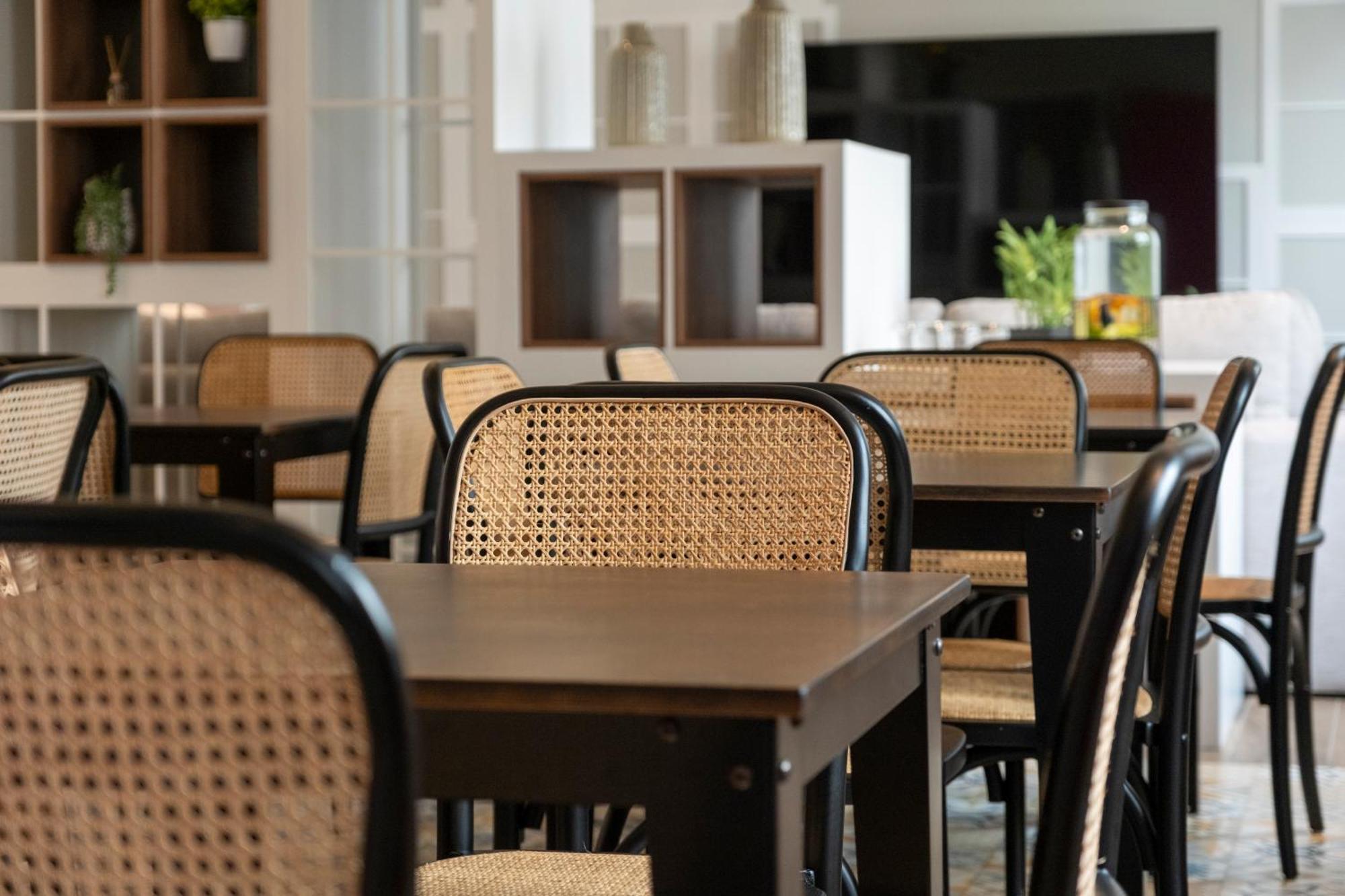 Acores Autentico Boutique Hotel Angra do Heroísmo Zewnętrze zdjęcie
