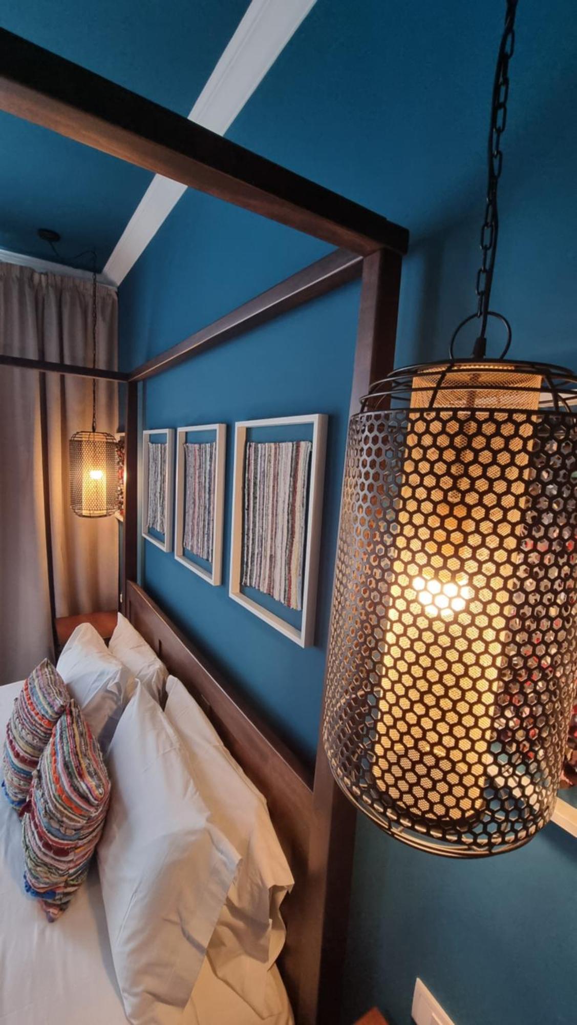 Acores Autentico Boutique Hotel Angra do Heroísmo Zewnętrze zdjęcie