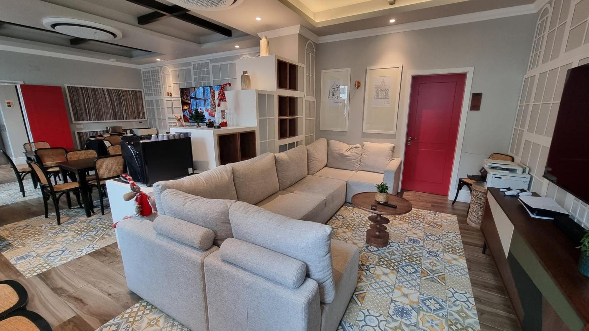 Acores Autentico Boutique Hotel Angra do Heroísmo Zewnętrze zdjęcie